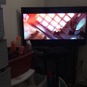 Meet your Posher, Jamel